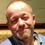 Matthew Gerth - @matthewgerth - Instagram