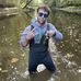 Matthew Gerth - Facebook