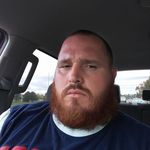 Matthew Gerthoffer - @matthewgerthoffer - Instagram
