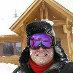 Matthew Gerths - @matthewgerths - Instagram
