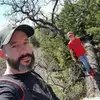 matthewgerth - @matthewgerth - TikTok
