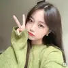 Nguyễn Chấn Hùng - @matthewgerth4 - TikTok