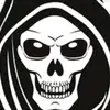 matheus.geske - @matheus.geske - TikTok