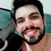 matheusjairobegninigeske - @matheus_begnini - TikTok
