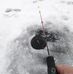 Matt Genske - Facebook