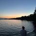 Matthew Gerke - Facebook