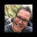 Matthew Geske - Facebook