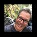 Matthew Geske Counseling Boise Idaho - Facebook