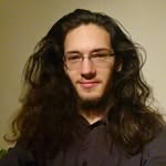 Matthew Geskey - @vitruvius.humanitas - Instagram