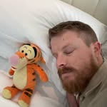 Matty Dunc - @matthewgeske - Instagram
