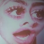 Aiden Giddings - @aiden_matthew_giddings - Instagram