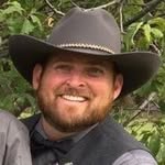 Chief Matthew Giddings - @bscchief1770 - Instagram