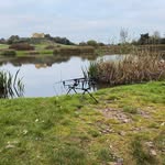 Mathew Giddings - @mathew.k.giddings.79 - Instagram