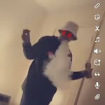 Mãthëw Gïddīñgs - @giddo6699 - Instagram