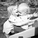 Matt Giddings - Facebook