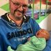 Matt Giddings - Facebook