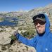 Matt Giddings - Facebook
