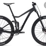 Matt_mtb - @matthewgiddings - Instagram
