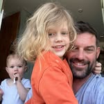 Matthew Giddings - @giddymatt - Instagram