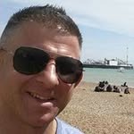 Matthew Giddings - @m_giddings1 - Instagram