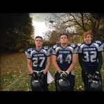 Matthew Giddings - @matthew_giddings - Instagram