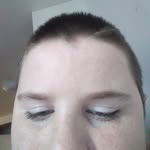 Matthew Giddings - @mattgiddinds - Instagram