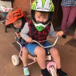 Matthew Giddings - @giddings_matthew - Instagram