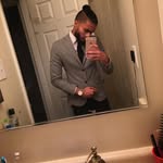 Matthew Giddings - @matthew_the_mann - Instagram