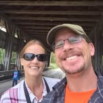 Matthew Giddings - @giddings.matthew - Instagram