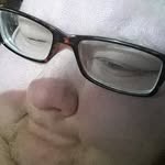 Matthew Giddings - @matthew.giddings.3 - Instagram