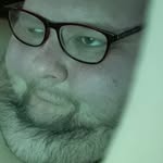 Matthew giddings - @matthewgiddings35 - Instagram
