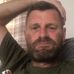 Matthew Giddings - Facebook
