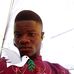 Matthew Giddings - Facebook