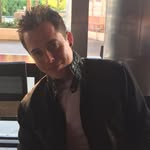 Matthew Giddings - @matthew.giddings.16 - Instagram