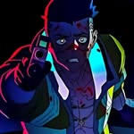 matthew Giddings - @fnxtfg - Instagram