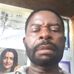 Matthew Giddings - Facebook
