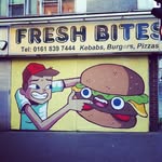 Matthew Giddings - @matthewgiddings1 - Instagram