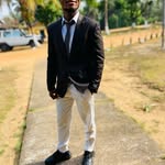 Matthew Giddings - @giddings1246 - Instagram