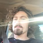 Matthew Giddings - @matthewbgiddings - Instagram