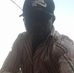 Matthew O Giddings - Facebook