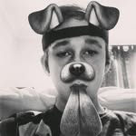 Matthew William Giddings - @matthew.william.giddings - Instagram