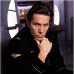 Captain Matthew Gideon - Facebook