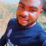 Gideon Matthew Ifedapo - @gideon.matthew - Instagram