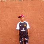 Mathew Gideon - Facebook