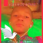 Mathew Gideon - Facebook