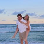 Matt Gideon - @matthew_gideon3 - Instagram