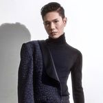 MATTHEW - @matthew.gideon - Instagram