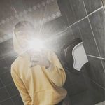 Matthew David Gideons - @matthewgideons13 - Instagram