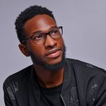 Matthew Gideon - @_gidiofficial - Instagram