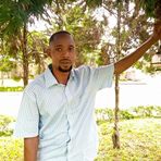 Matthew Gideon - Facebook